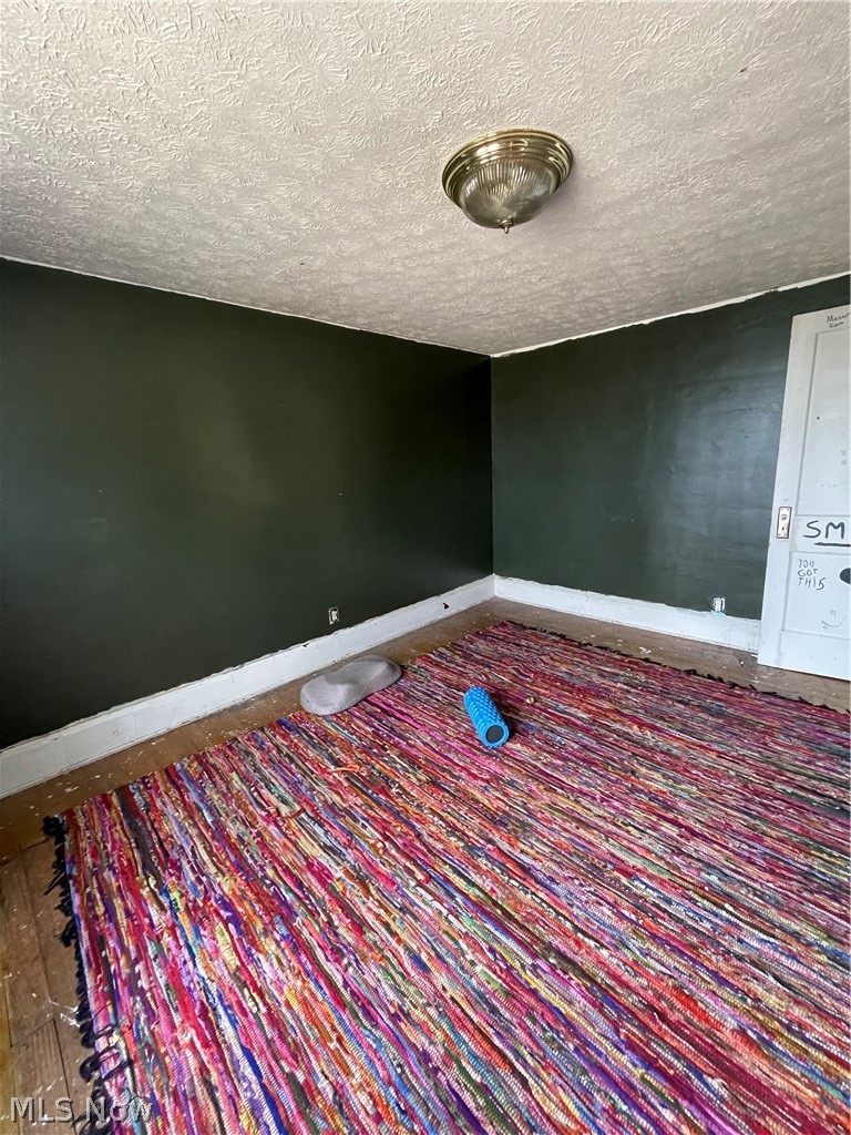 Wadsworth - Residential