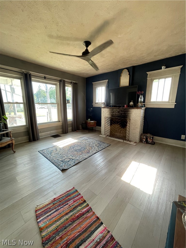 Wadsworth - Residential
