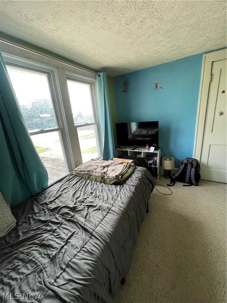 Wadsworth - Residential