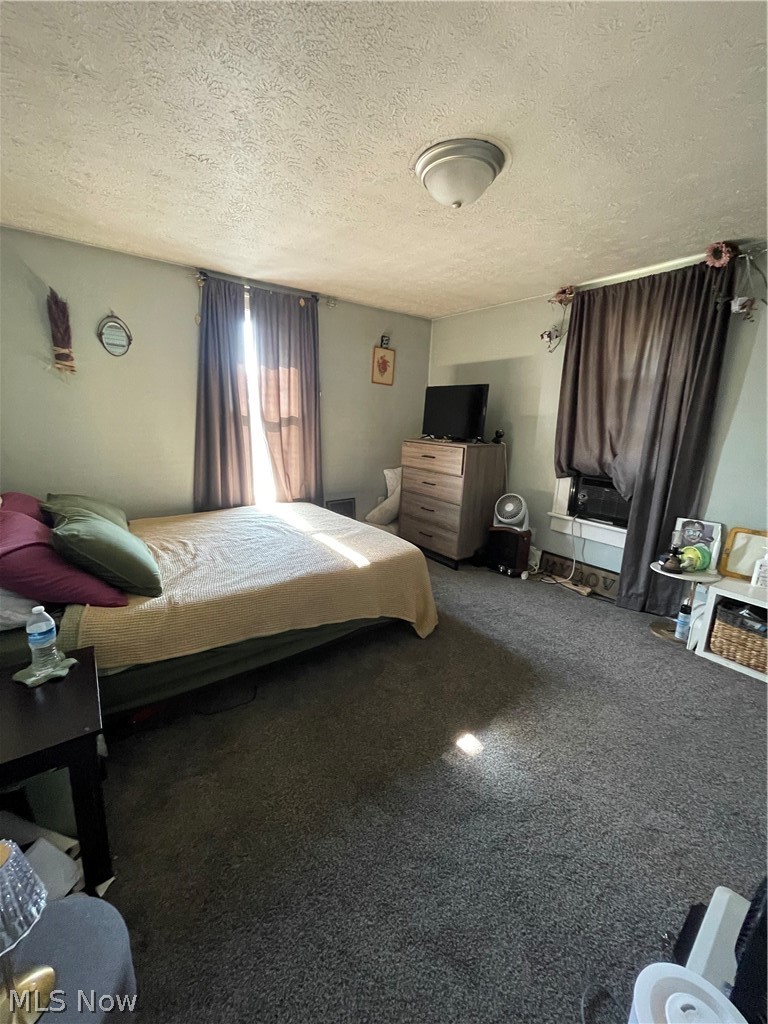 Wadsworth - Residential