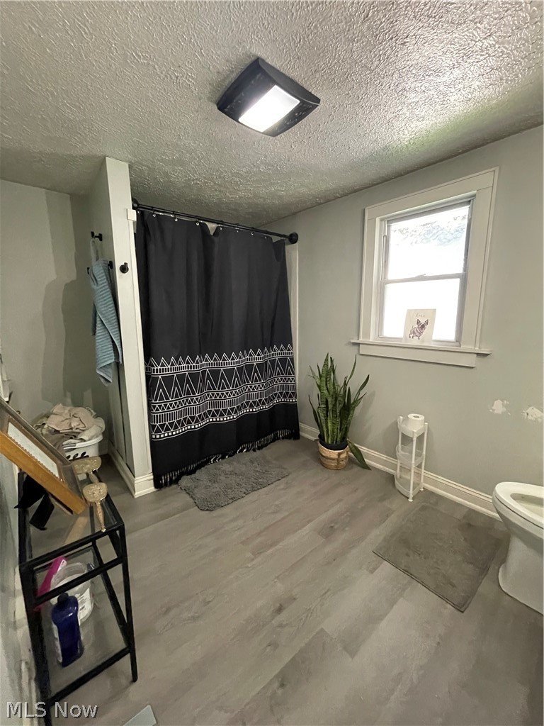 Wadsworth - Residential