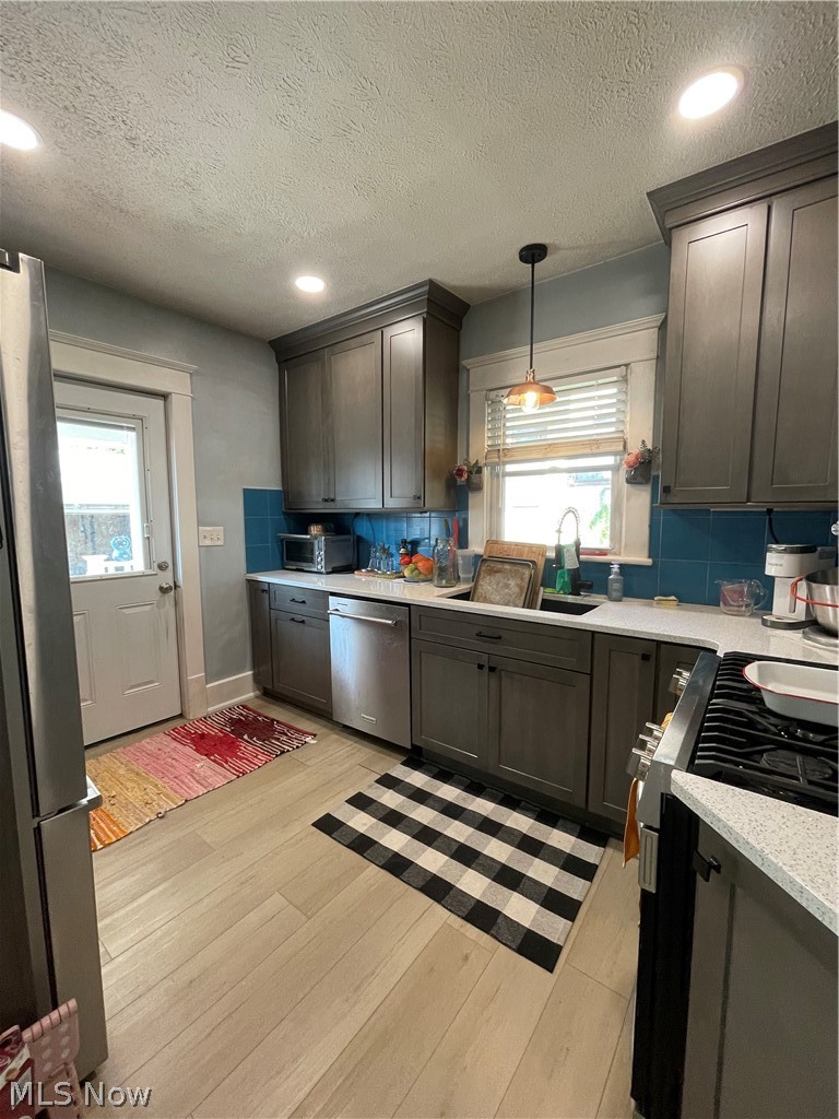 Wadsworth - Residential