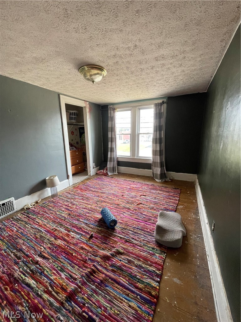 Wadsworth - Residential