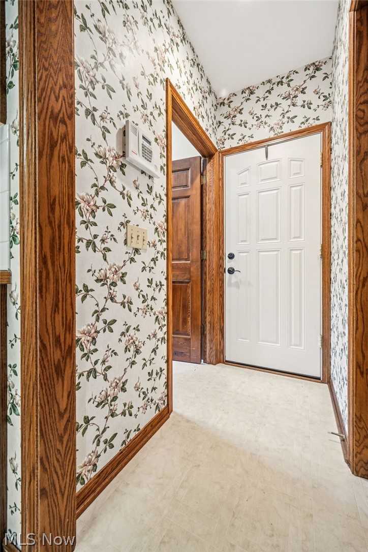 Laurelwoods - Residential