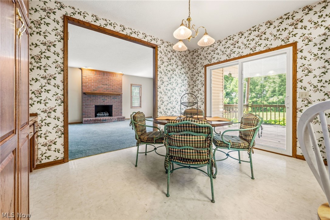 Laurelwoods - Residential