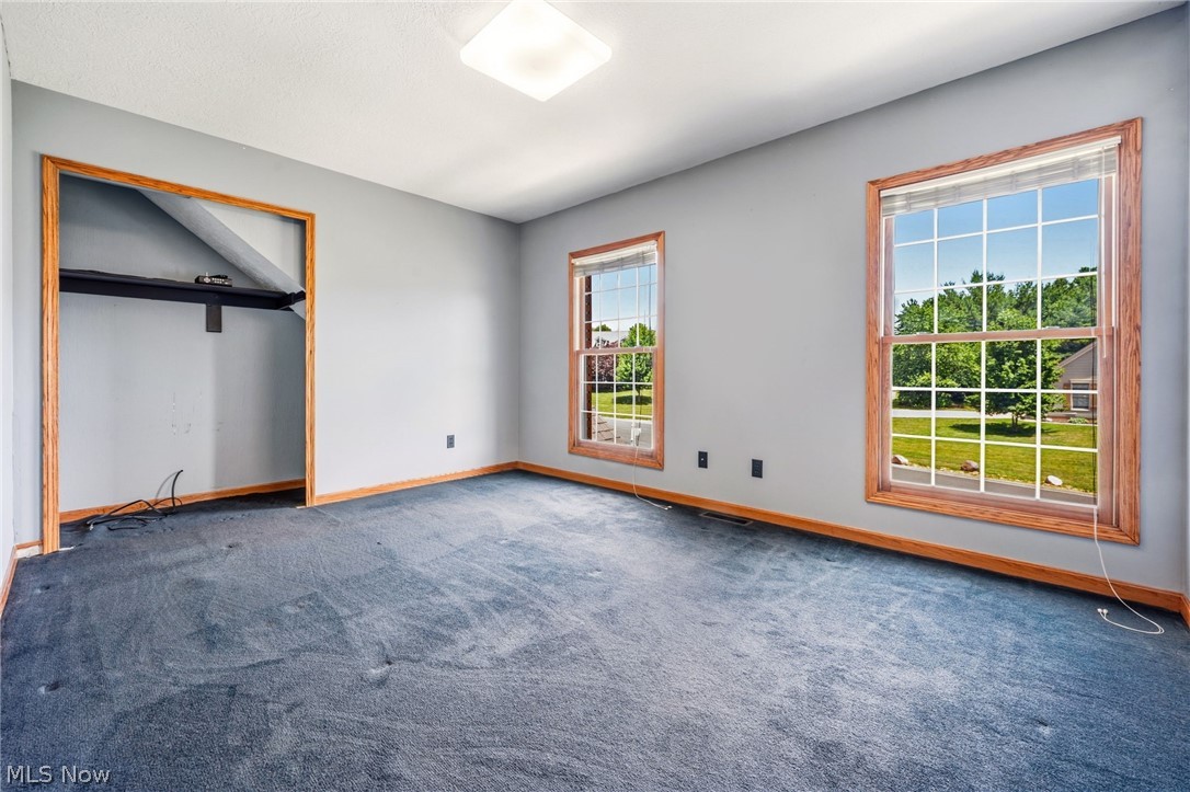 Laurelwoods - Residential