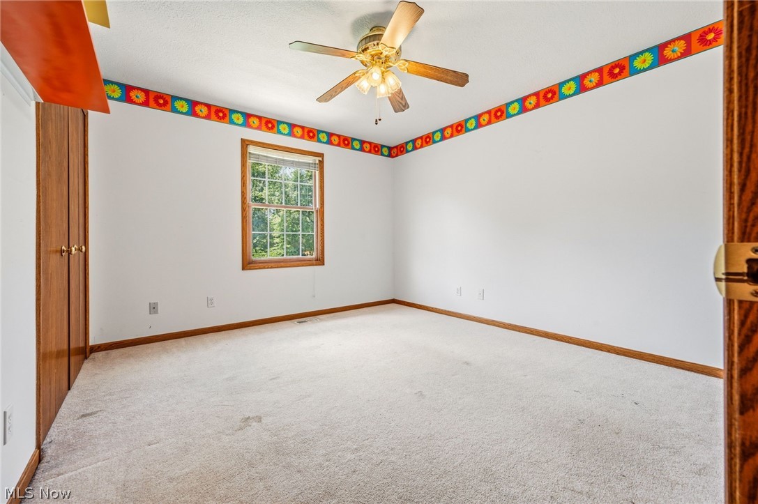 Laurelwoods - Residential