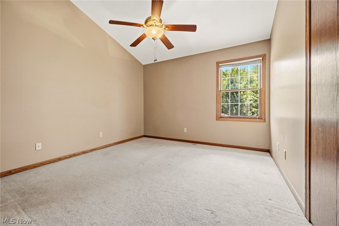 Laurelwoods - Residential