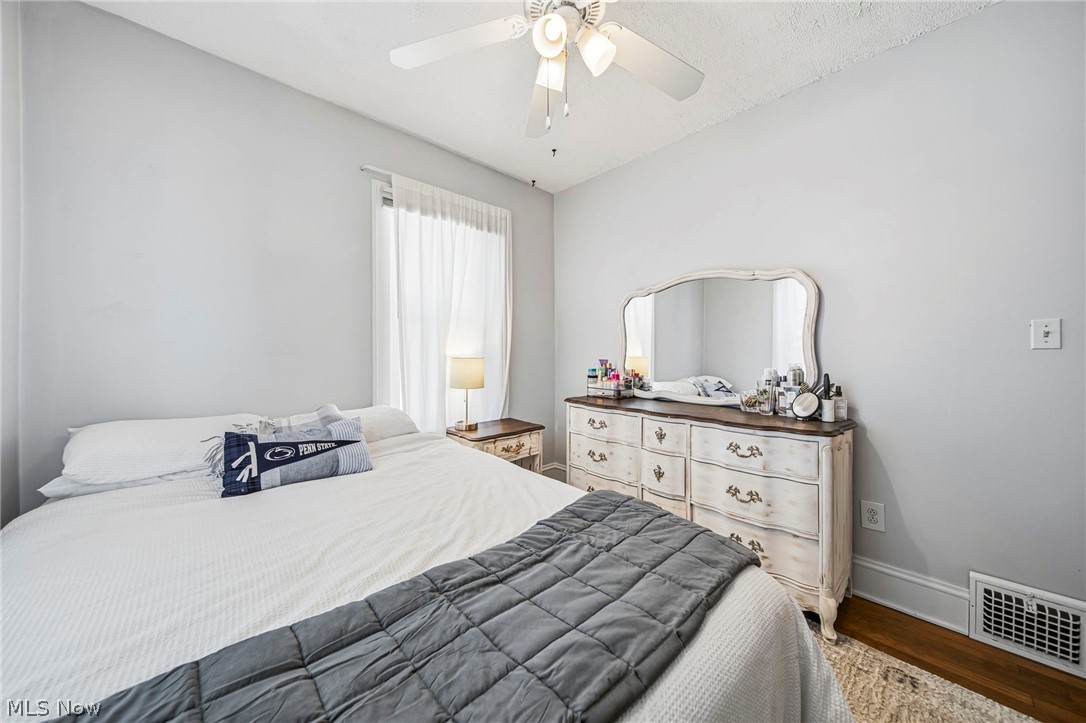 Richland Heights - Residential