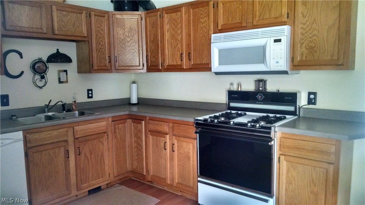 Indian Mdws/Dover Add 01 - Residential