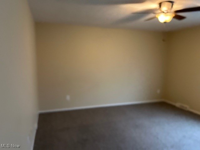 Heisley Condo - Residential Lease