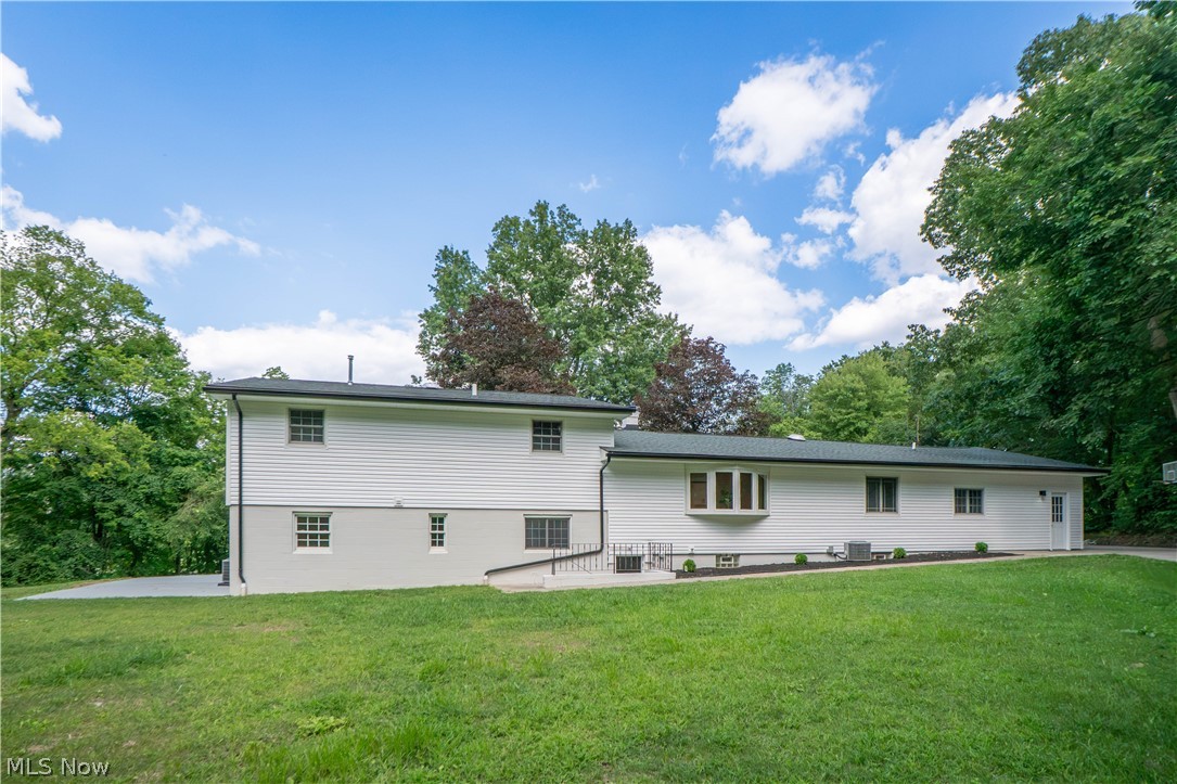 Northampton - Residential