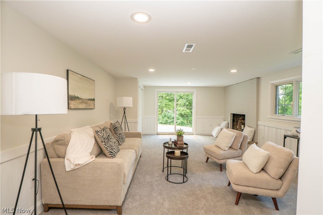Northampton - Residential