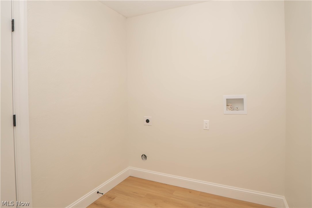 Northampton - Residential