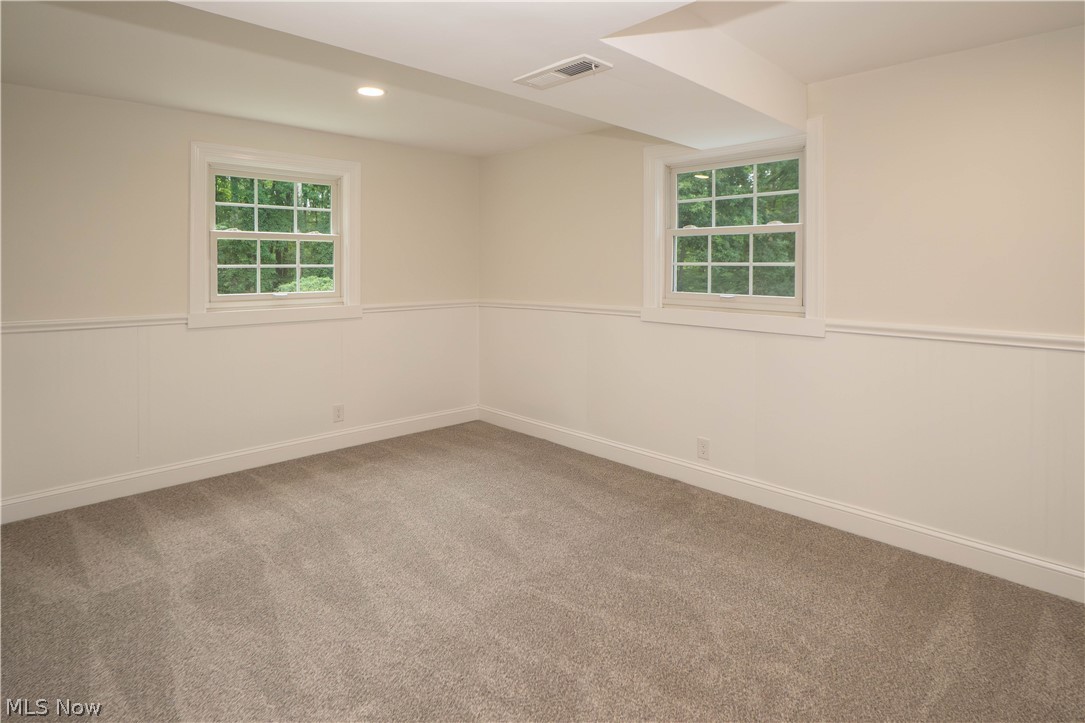 Northampton - Residential
