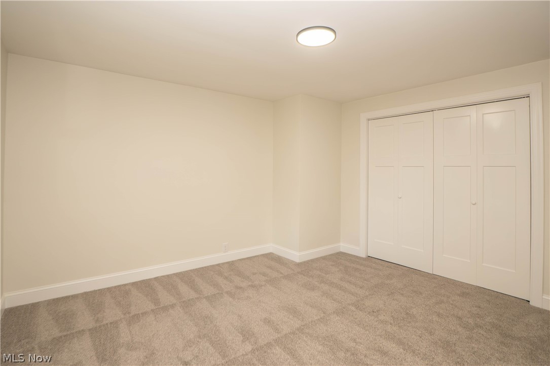 Northampton - Residential
