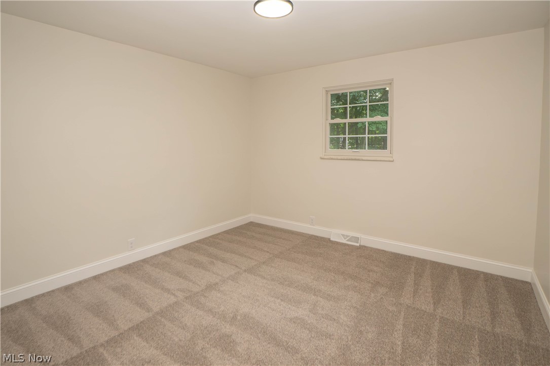 Northampton - Residential