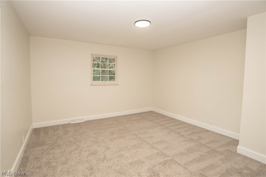Northampton - Residential