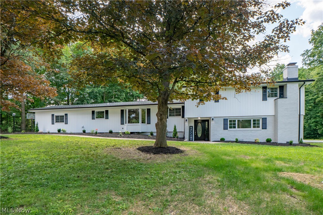 Northampton - Residential