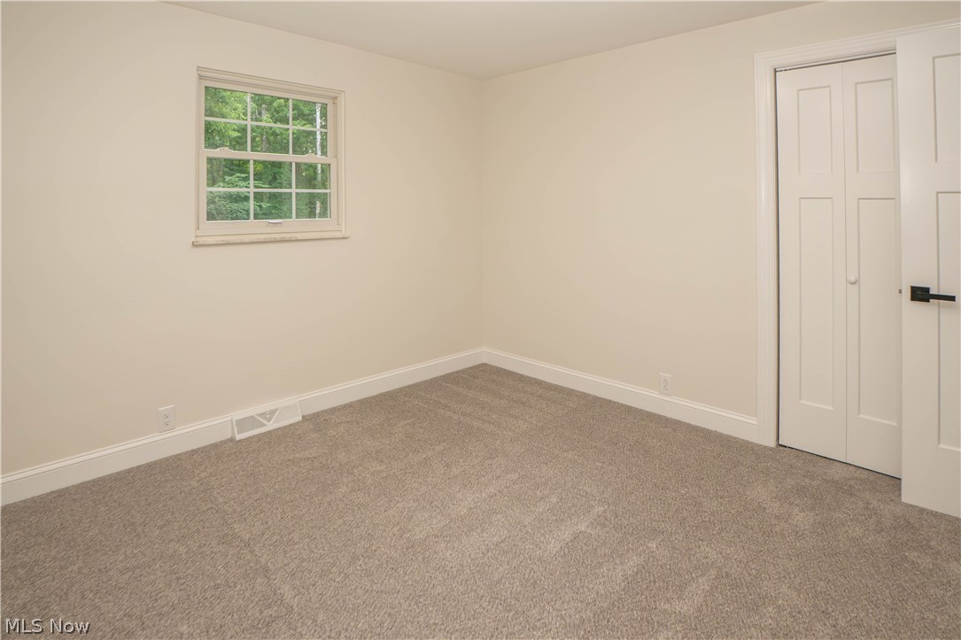 Northampton - Residential