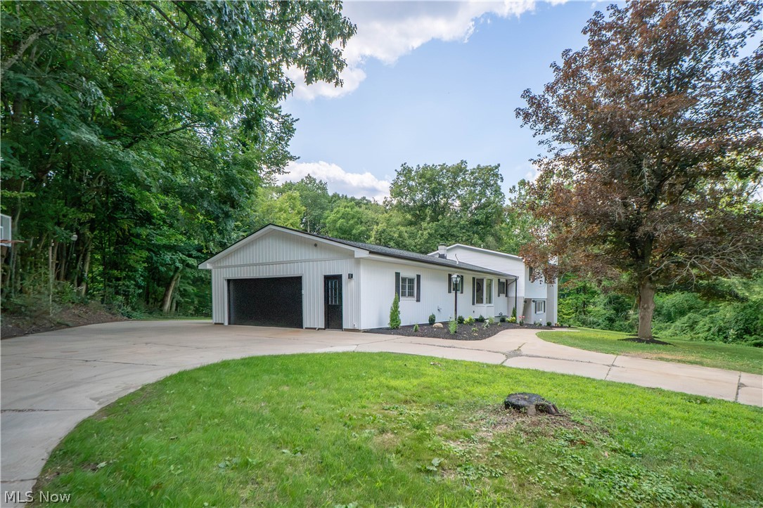 Northampton - Residential