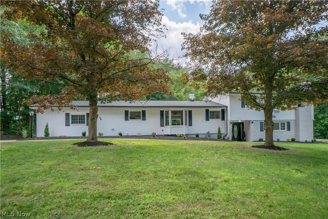 Northampton - Residential