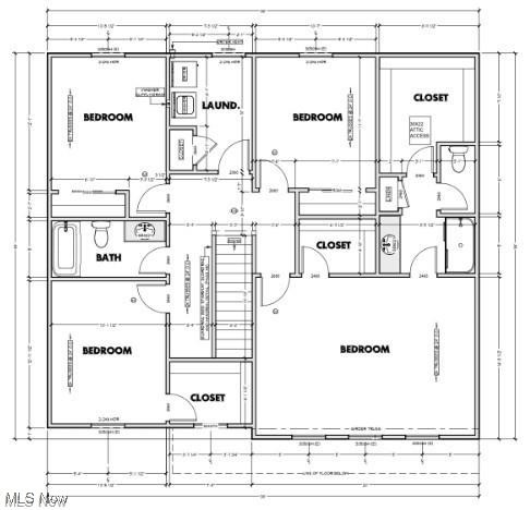Valley Ranch Estates - Residential