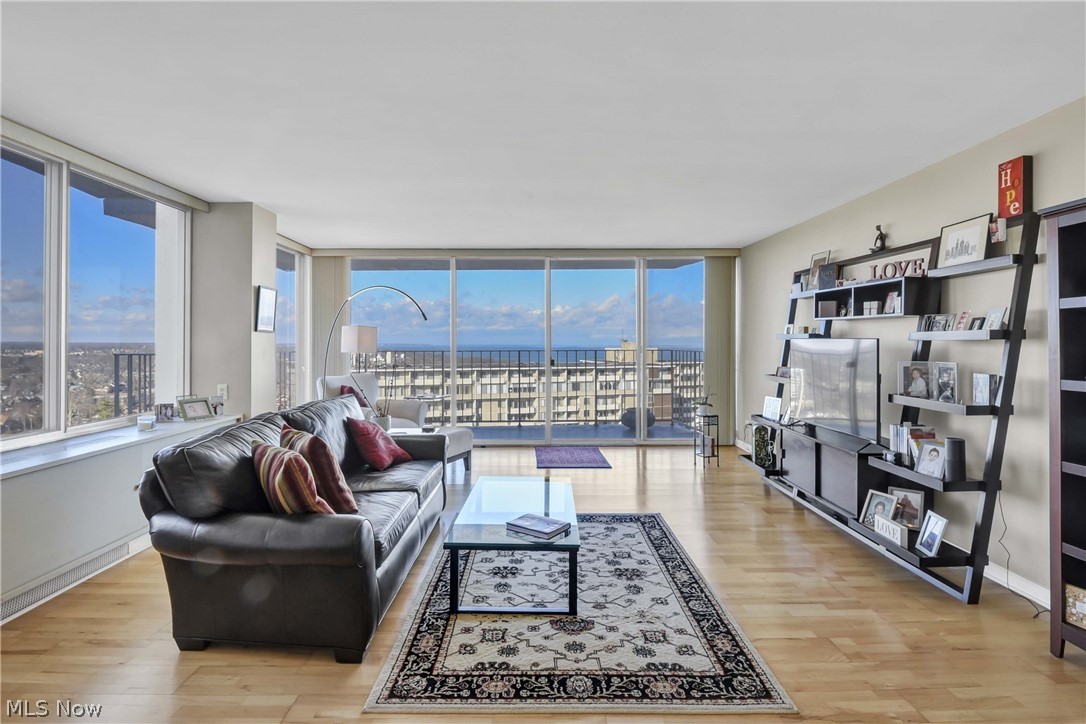 Winton Place - Residential