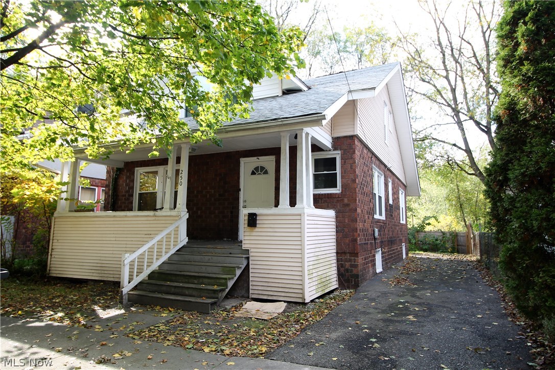 Pondview Allotment - Residential