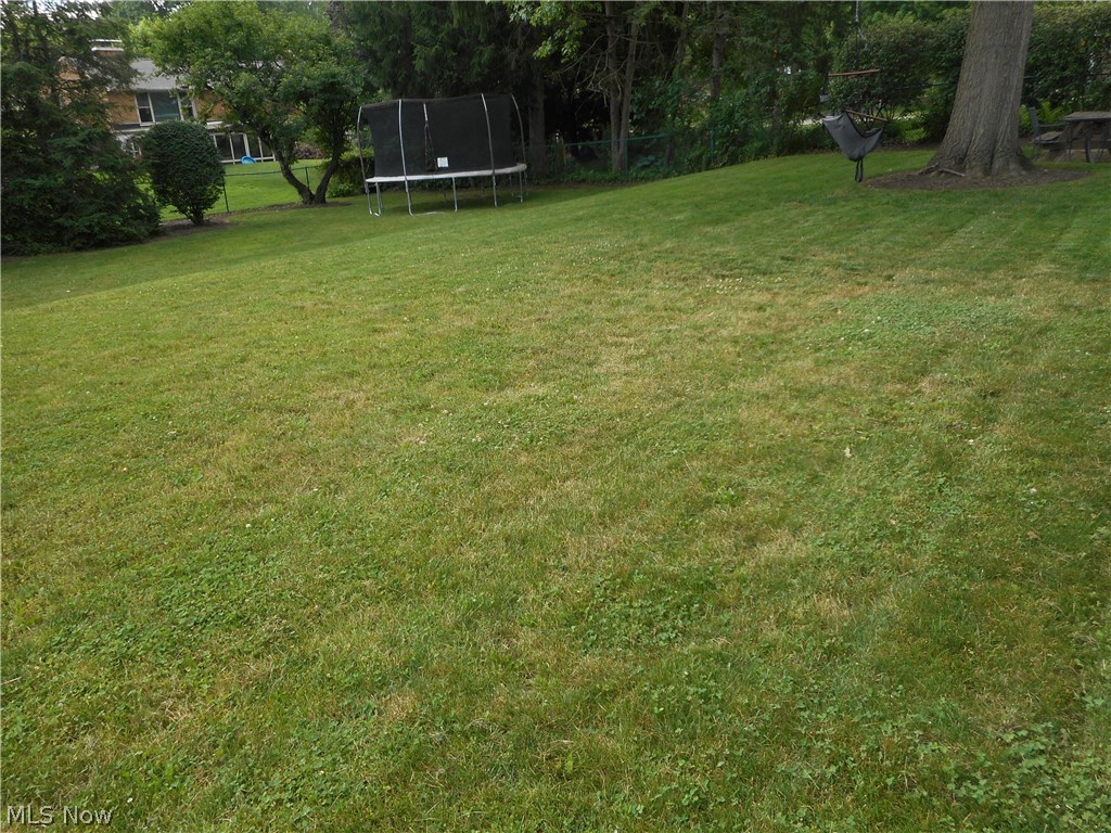 North Canton - Residential