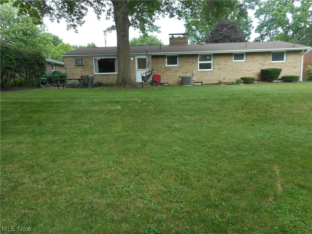 North Canton - Residential