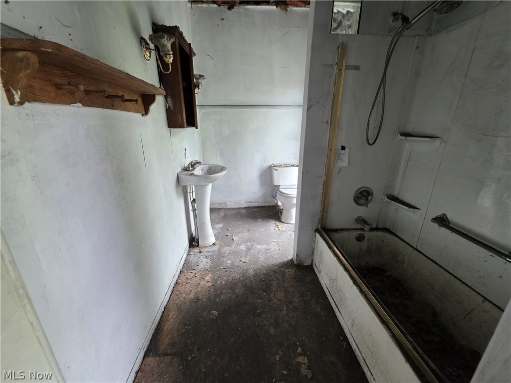 Creters Add - Residential