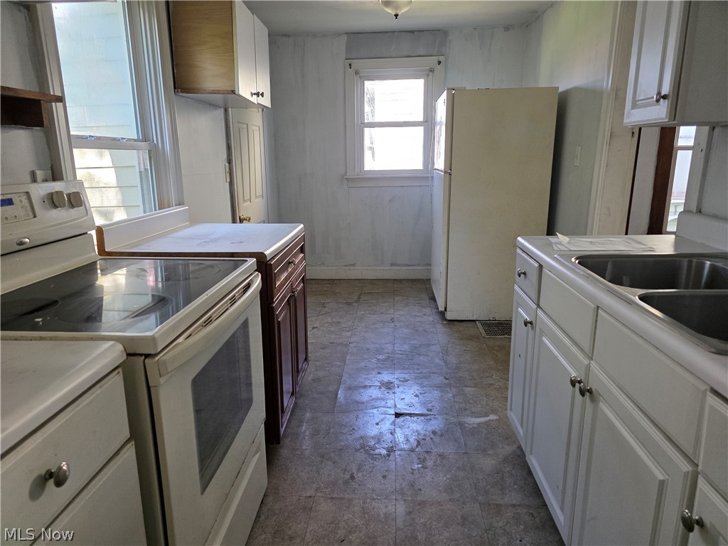 Creters Add - Residential