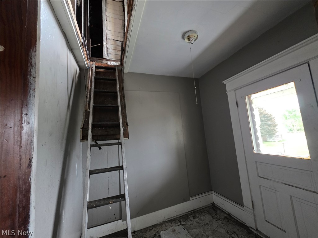 Creters Add - Residential