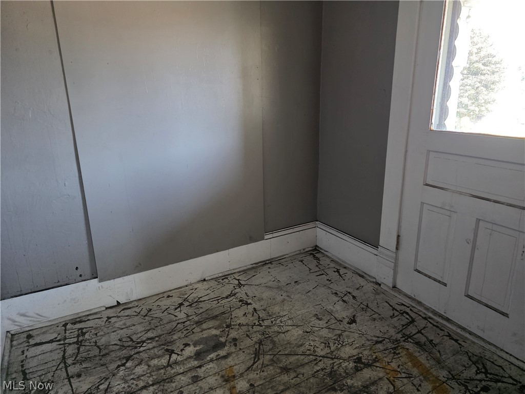 Creters Add - Residential