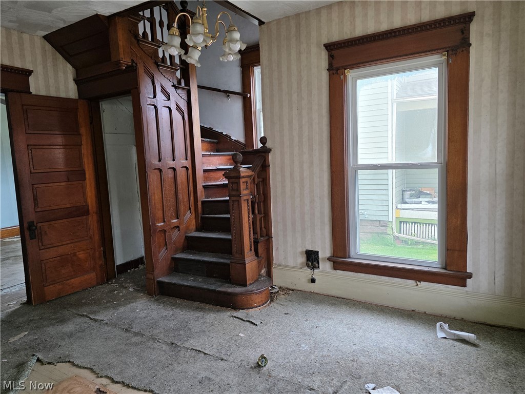 Creters Add - Residential