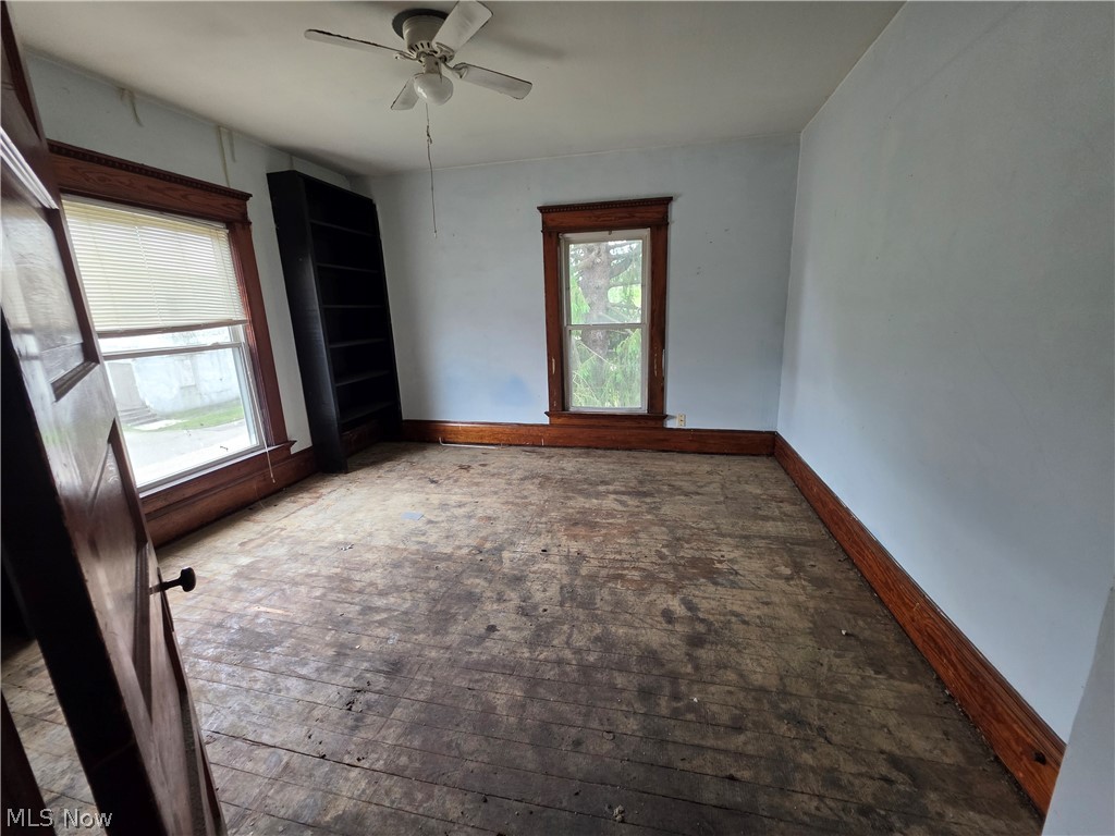 Creters Add - Residential