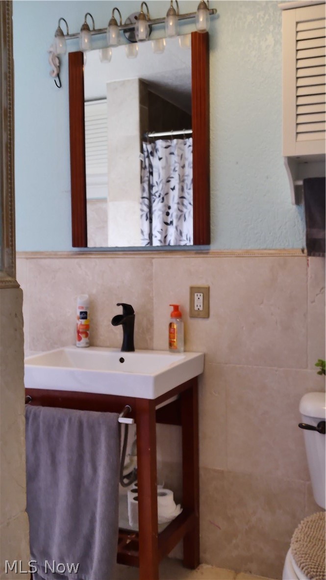 Wooster Park - Residential