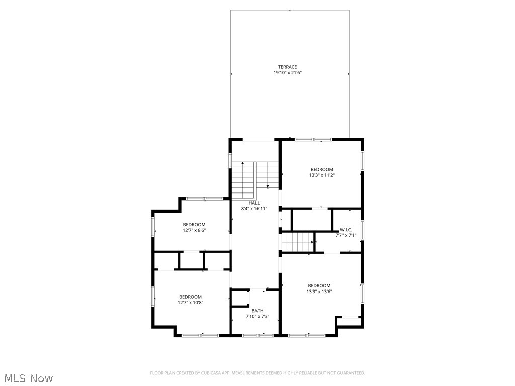 Sunset View - Residential