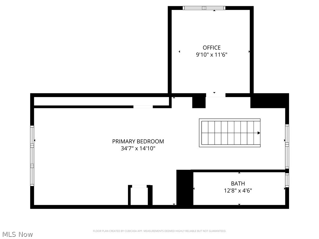 Sunset View - Residential