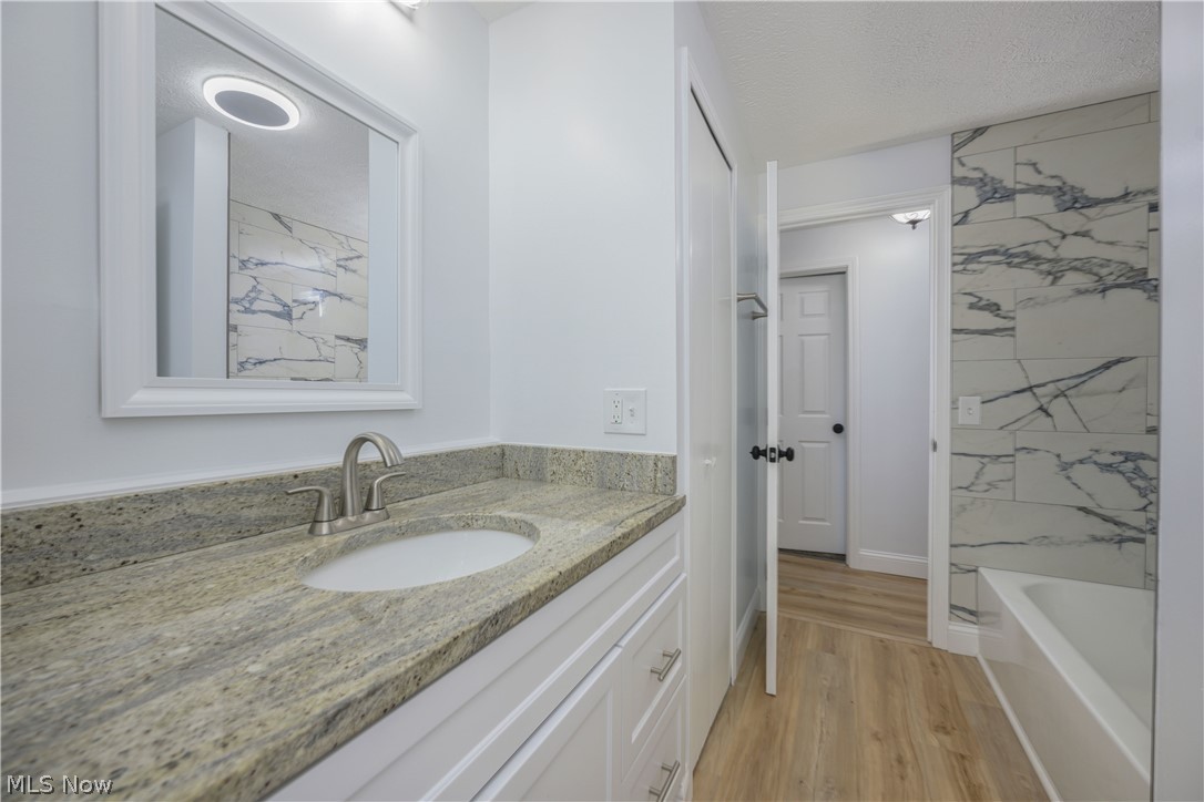 Summerbrook Meadows - Residential