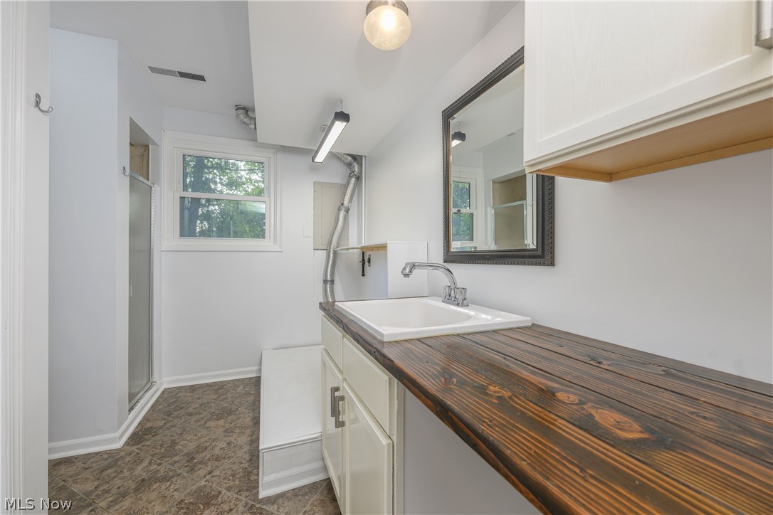 Summerbrook Meadows - Residential