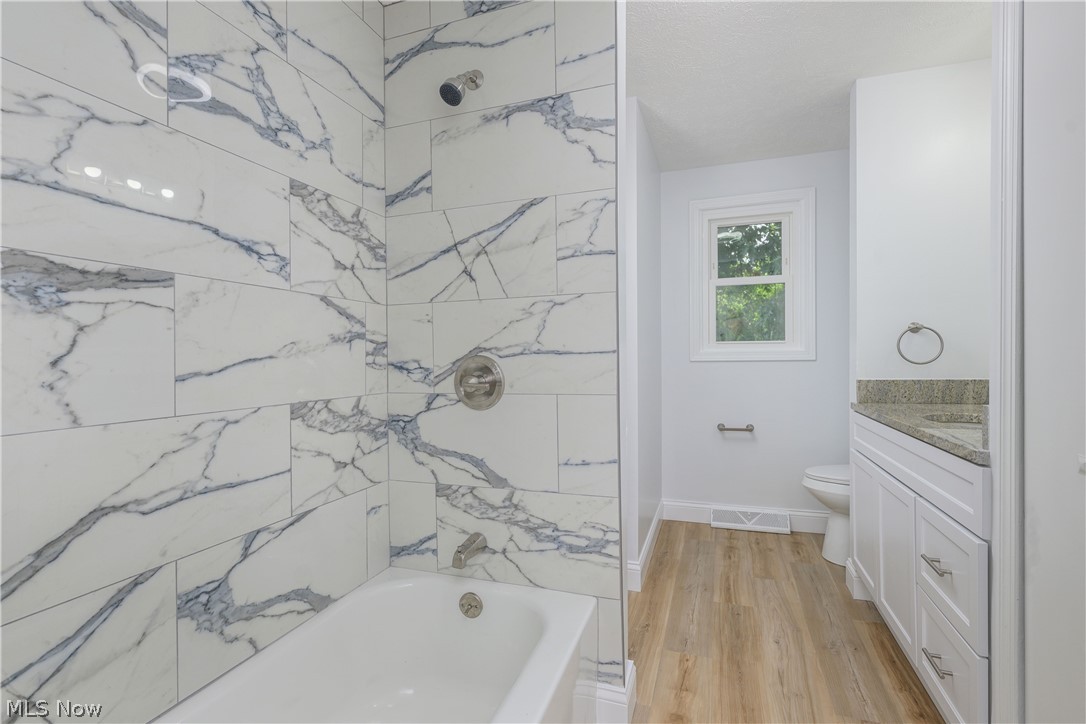 Summerbrook Meadows - Residential