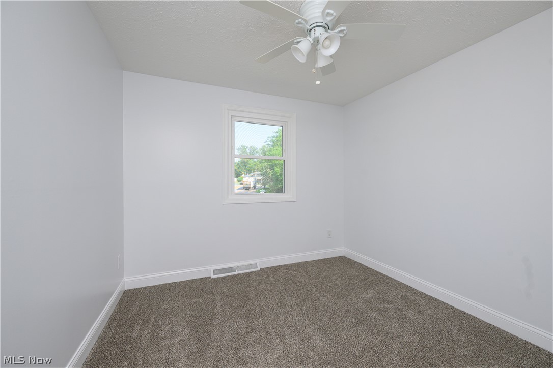 Summerbrook Meadows - Residential