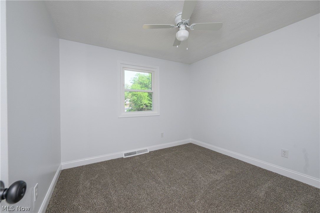 Summerbrook Meadows - Residential