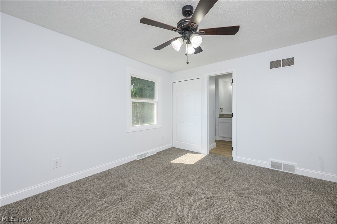Summerbrook Meadows - Residential