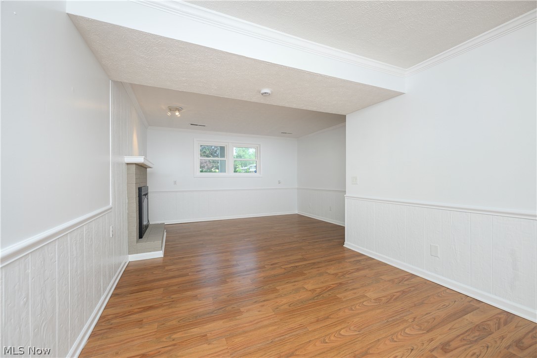 Summerbrook Meadows - Residential