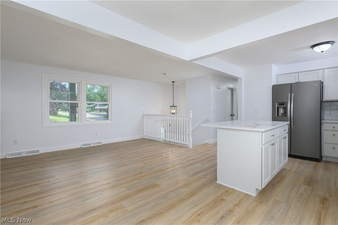 Summerbrook Meadows - Residential