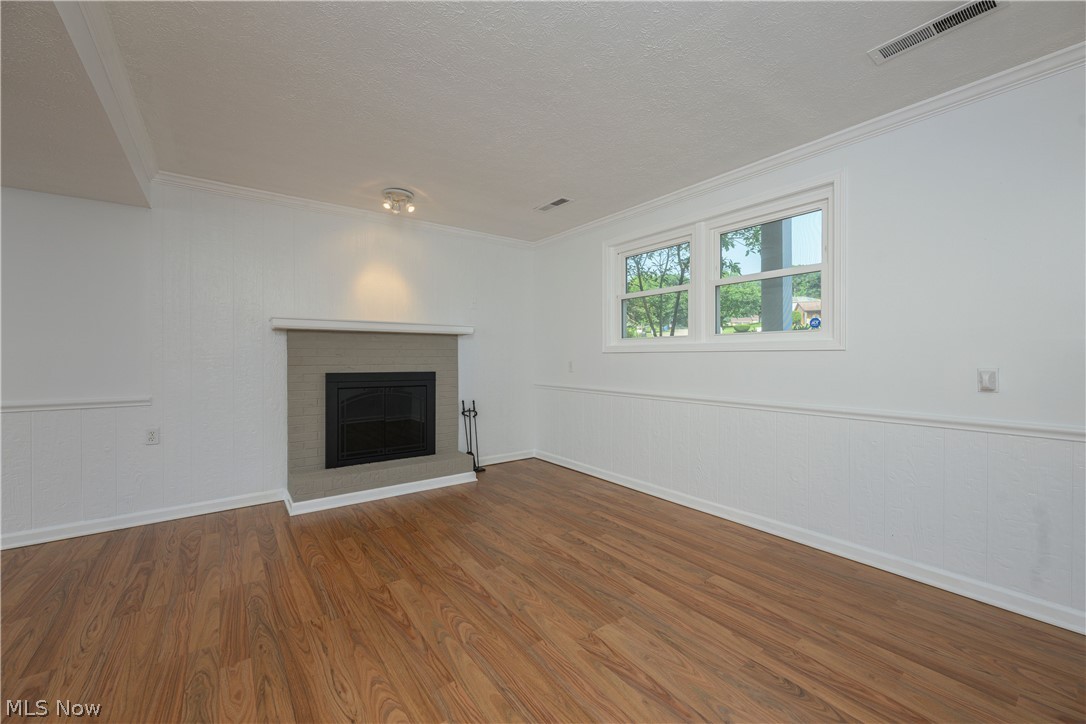 Summerbrook Meadows - Residential
