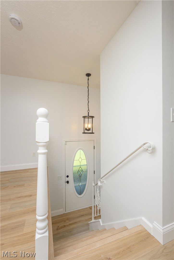 Summerbrook Meadows - Residential